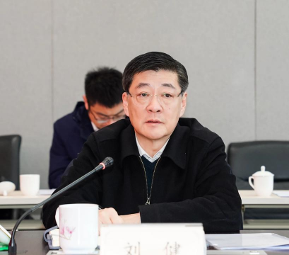 常州市新北区三井刘健艺术培训有限公司