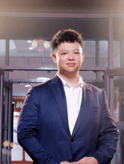 昆明经开区星峰艺术培训学校有限公司