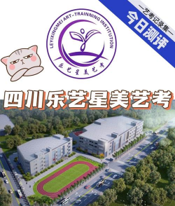 庆阳市西峰区星趣乐艺术培训学校有限公司