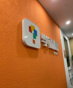 沈阳市沈河区思维帽子教育培训中心有限责任公司