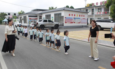 西昌市高草乡中心完小