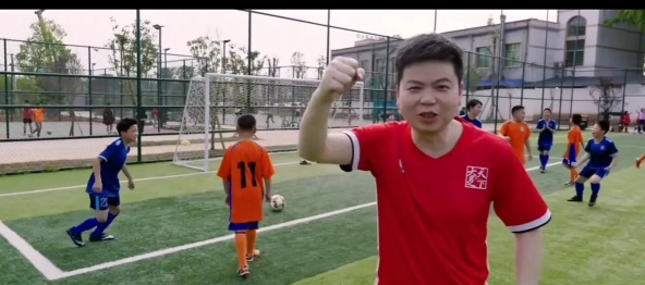 大足县三驱镇灯塔中心小学跃龙村小