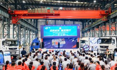 宜昌东辰猛犸体育培训有限公司