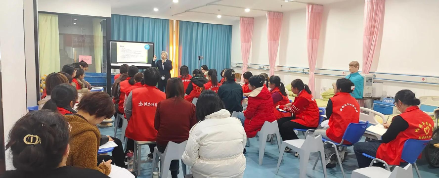 庆阳市西峰区新博思特艺术培训学校有限公司