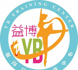 东莞市谢岗益博培训中心有限公司