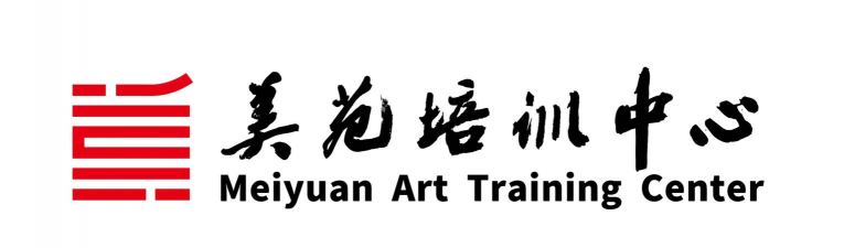 佛山市顺德区大良街道美苑艺术培训有限公司