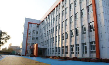 乌市第五十三小学