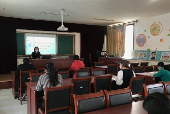 哈密市西山乡开发区学校