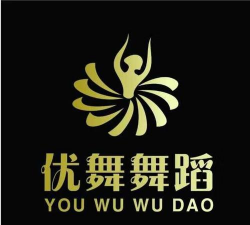 平果市优舞艺术培训学校有限责任公司