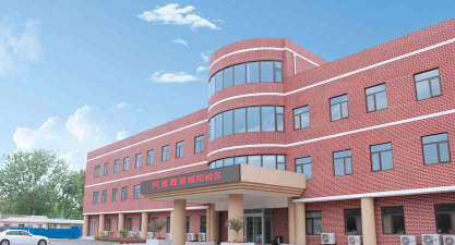 利津县致道远方艺术培训学校有限公司