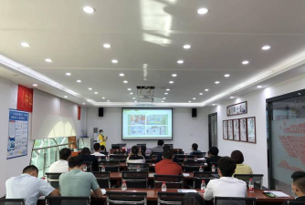 东莞市沙田上本培训中心有限公司