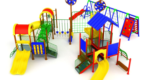 东莞市长安凯鸣幼儿园