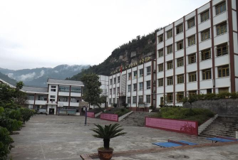 赤水市元厚小学