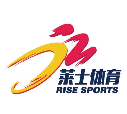 佛山禅城莱士体育培训有限公司