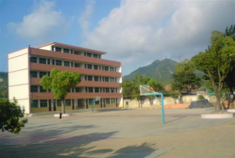 长春中心小学