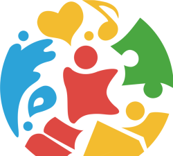 东莞市黄江戈德幼儿园有限公司