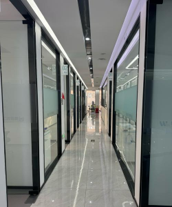 佛山市禅城区洛巴兔科技培训有限公司