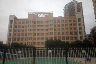 兰州电子工业学校