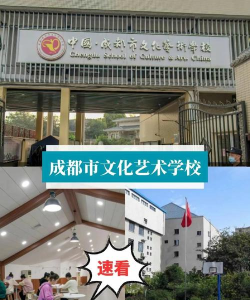 成都市温江区西蜀华韵文化艺术培训学校有限公司