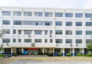 济宁艺术学校
