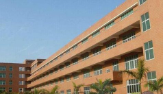 罗平县农业机械技术学校