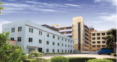 沈阳星光建材学校