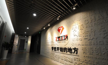 成都市郫都区川传梦工场艺术培训学校有限公司