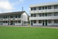 东台市台南镇小学