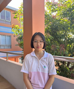 佛山市顺德区林文恩中学