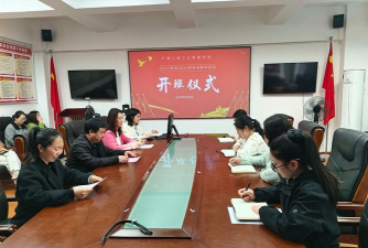 长春市二道区明迪教育培训学校有限公司