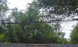 乌鲁木齐市第五十四中学