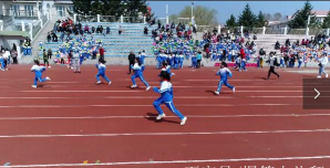 富锦市第八小学