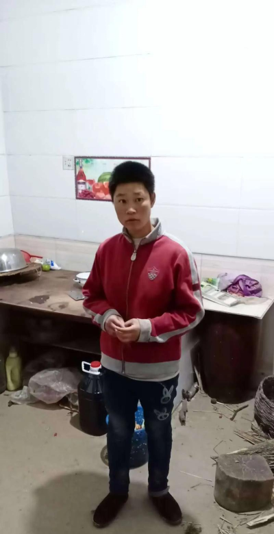 泸西县白水镇黑龙小学