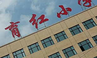 长春市宽城区育红小学