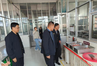 莒县长岭镇西匣石村幼儿园环境