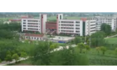 团风县上巴河镇十力中学