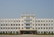 朝阳市双塔区凌河小学