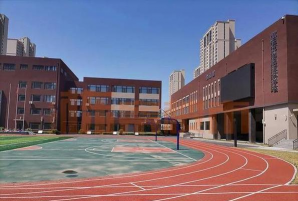 沈阳市尚品小学