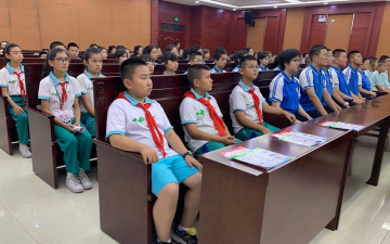 伊宁第十五小学