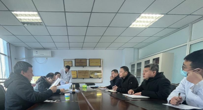 河北秦皇岛海港区地质四队