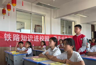 大同市城区四十九校