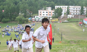 吉林石化工程学校环境