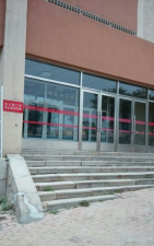 大连市沙河口区锦晓幼儿园