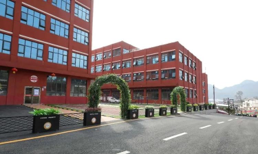 贵阳市新东方烹饪中等职业学校