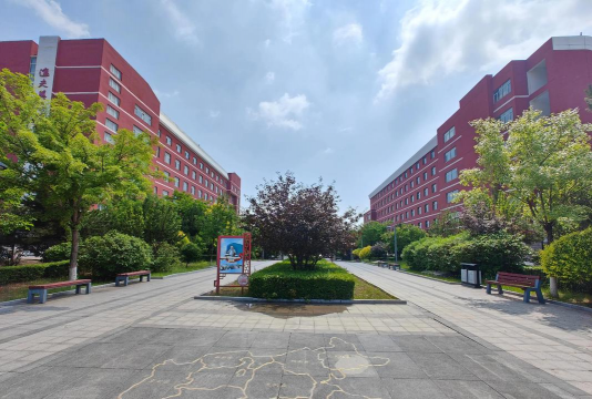 大同大学医学院