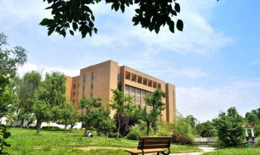 重庆微电子工业学校