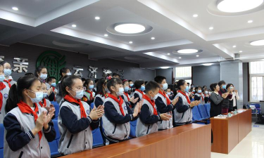 北京芳草地国际学校慈云分校