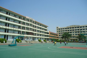 石井中心小学