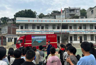 湖南省常德市汉寿县岩嘴乡西保村小学