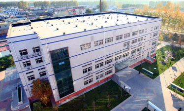 北京昌平区新东方双语学校